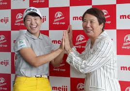 全英女子オープンゴルフ2019 大会3日目 渋野日向子 全ショット part2all shots of smiling cinderella(hinako shibuno) from the 3rd round of the 2019 aig women's british open part2大会3日目. æ¸‹é‡Žã¸æ¨‹å£ä¹…å­ãŒã‚¨ãƒ¼ãƒ« å¤±æ•—ãŒå¹…ã‚'åºƒã'ã¦ãã‚Œã‚‹ ç±³å›½å¥³å­ã‚´ãƒ«ãƒ•å†™çœŸãƒ‹ãƒ¥ãƒ¼ã‚¹ æ—¥åˆŠã‚¹ãƒãƒ¼ãƒ„