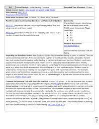 From www.cdschools.org by houghton mifflin harcourt | may 28, 2014. Understand Fractions Elementary Mathematics