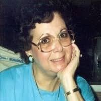 8230477_fbs.jpg?cb=20251229181416