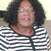 Search Florence Campbell Obituaries and Funeral Services