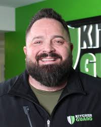 Disrupting the Industry