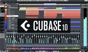 This is the official cubase youtube channel. Cubase Pro 10 Crack Full Serial Free Download 2020 2021 Home Facebook