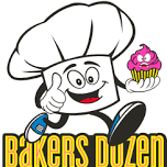 Baker's Dozen Half Marathon, Relay, & 5K