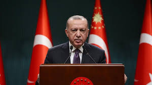 We would like to show you a description here but the site won't allow us. Cumhurbaskani Erdogan 3 Asimi Oldum Son Dakika Haberleri
