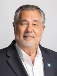 MAP Broward Annual Report FY2024 by MAP Broward