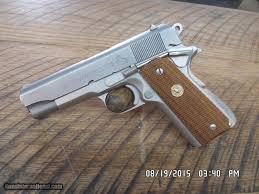 Image result for Medium Gray 1978 Colt