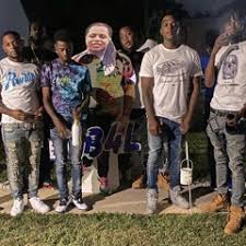 Bring vegetable oil, water, and salt to a boil in a saucepan over high heat. Stream P Rico Cooking Up By Rah Binfinessin Listen Online For Free On Soundcloud