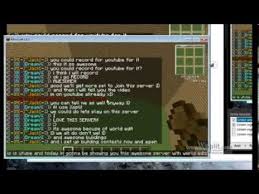 What is the best bedwars minecraft server? Best Cracked Minecraft Server World Edit Hunger Games Youtube