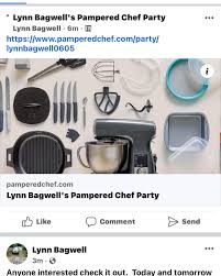 Lynn Bagwell (@llbag13) • Instagram photos and videos