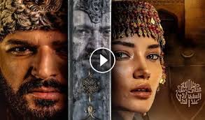 مسلسل عالم موازي الحلقة 1 الاولى hd مشاهدة مسلسل الكوميديا المصري عالم موازي 1 علي قناة الحياة اون لاين بجودة عالية بطولة دنيا سمير غانم وعمرو وهبة ودلال عبدالعزيز ومحمد اوتاكا شاهد بدقة عاليه hd,720p,1080p وبدن اعلانات. Ù…Ø³Ù„Ø³Ù„ Ø¹Ø§Ù„Ù… Ù…ÙˆØ§Ø²ÙŠ Ø§Ù„Ø­Ù„Ù‚Ø© 2 Ø§Ù„Ø«Ø§Ù†ÙŠØ© Hd Ø§ÙˆÙ† Ù„Ø§ÙŠÙ†