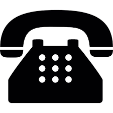 Icono Telefono Buscar Con Google Simbolo Telefono Icono Telefono Telefono Dibujo