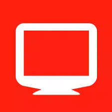 Applications developed using zapp can be … Zapp Tv Channels Apk 1 0 Download For Android Download Zapp Tv Channels Apk Latest Version Apkfab Com