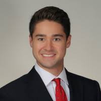 100+ "Palmquist" profiles