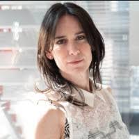 Joani Jones's Instagram, Twitter & Facebook