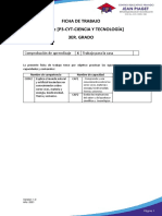 Niadd es el mejor sitio para leer perdona,pero es mi habitacion 51 gratis en línea. Perdona Es Mi Habitacion Pdf