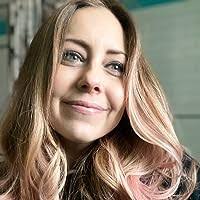 The Game We Play by Susan Hope Lanier