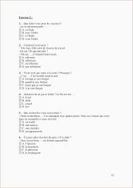 Exemple De Cv Licence Fondamentale Cv Words Resume Words Types Of Resumes