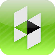 Downloading applications for iphone from malavida is simple and safe. Free Architecture Iphone Apps Houzz Interior Design Marketing Graphics Iphone Apps
