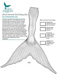 This project will cost about $100 d. Mertailor Mermaid Tails By Eric Ducharme Hey Facebook Purchasing A Silicone Tail From Www Themertailor Com Anytime Soon Our Silicone Tails Come In Any Color Combinations Check Out Our Color Pages And Design