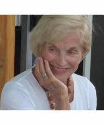 Beverly Full Obituary (1929