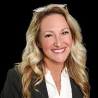 Diane Deem's Instagram, Twitter & Facebook