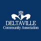 Deltaville 5k & Fun Run