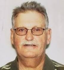 Kathy Rascon's Instagram, Twitter & Facebook