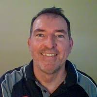 50+ "Leonard Hogan" profiles