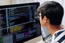 9 Best Ways to Get Inspiration as a Computer Programmer | Founder's Guide