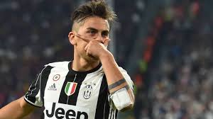 I reworked proportions a bit and accentuated the puma skull a little bit among other. Paulo Dybala On Covid 19 Deniers They Re Like The Flat Earth Society The Laziali