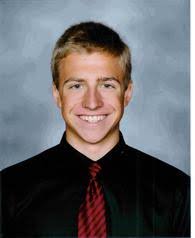 Nicholas Seitz's Men's Golf Recruiting Profile