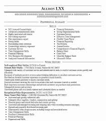 Pin by jobresume on resume career termplate free sample resume. Self Employed Hair Stylist Resume Example Company Name Fairfield California