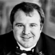 50+ "Doug O'neal" profiles