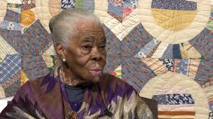 Peggy Jean Connor oral history interview conducted by Emilye Crosby in  Hattiesburg, Mississippi, 2015 November 30