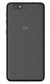 There are many reasons as to why you would need to unlock zte blade a330. Moviles Zte Blade A330 Gris Pcexpansion Es