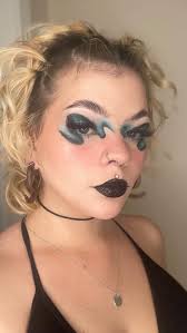 Hope Daly (@daly_beautician) • Instagram photos and videos