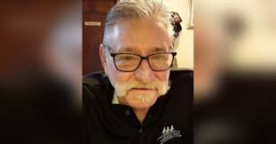 Obituary information for John A. Mason