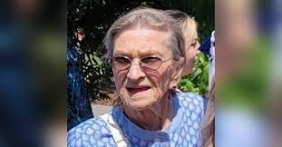 Mrs. Carole Doerge Hollingsworth Obituary