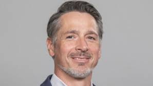 Ferag AG: Gabriel neuer Sales Director Schweiz