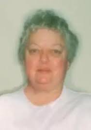 Obituary information for Constance Lynn Horne