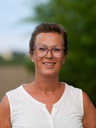 Andrea Rolf Physiotherapie