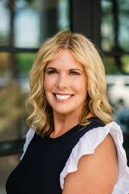 Profile for Marcy Dion Basrawala, Realtor