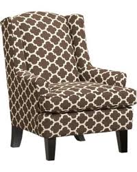Living Rooms Midtown Chair Living Rooms Havertys Furniture Furniture Living Room Chairs Bedroom Chair Style