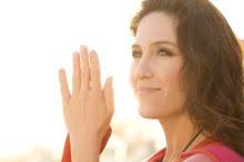 Dave Stringer Songs, Albums, Reviews, Bio & Mo...