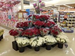 Maybe you would like to learn more about one of these? Jewel Osco On Twitter Are You Mother S Day Ready One More Day