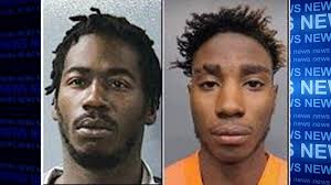 Brandon Parkman's Instagram, Twitter & Facebook