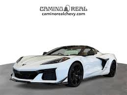 Image result for Arctic White 2021 Corvette