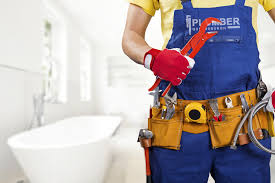 Call us for all residential plumbing, emergency plumbing, commercial plumbing, septic service & new construction plumbing. Here Are The Vital Aspects Of Commercial Plumbing Services