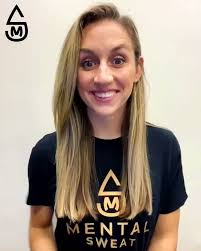 Blue Jays Athletics (@1CHSAthletics)