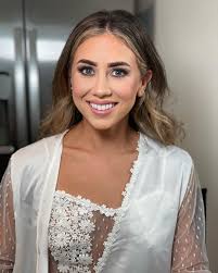 Nancy Trinidad (@makeupbynancytrinidad) · Instagram 照片和视频